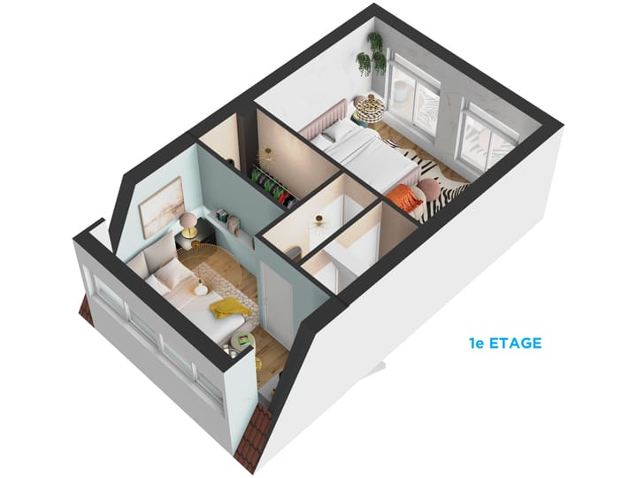 Foto 61 van Morsweg 135