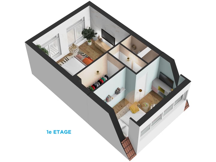 Foto 62 van Morsweg 135