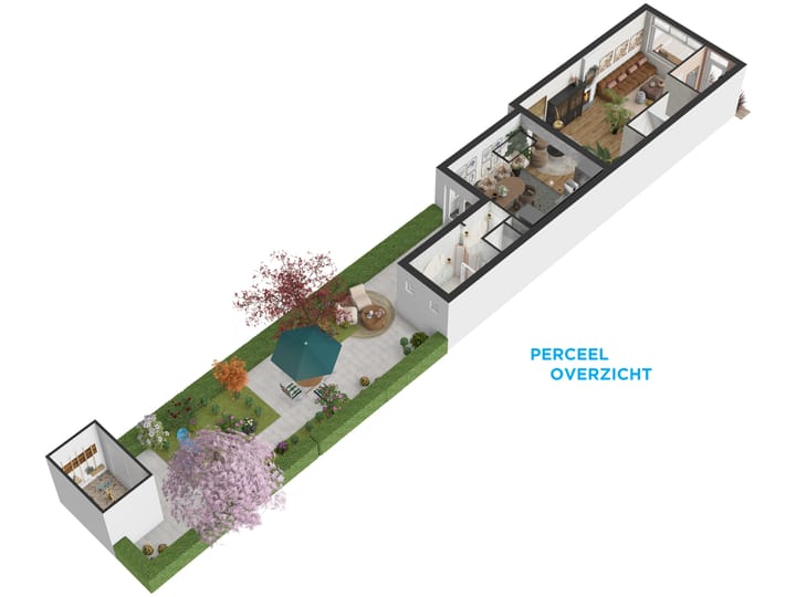 Foto 53 van Morsweg 135