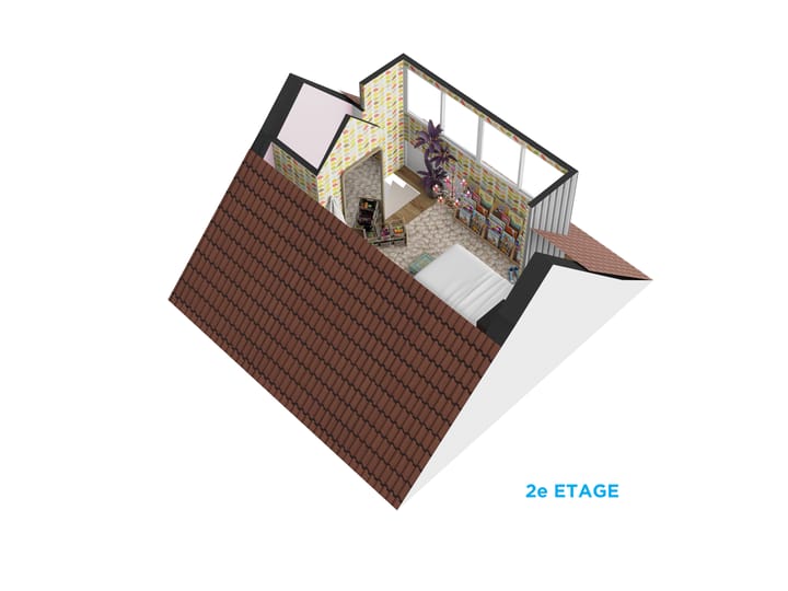 Foto 63 van Morsweg 135