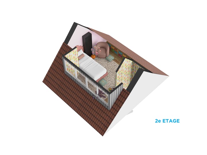 Foto 65 van Morsweg 135