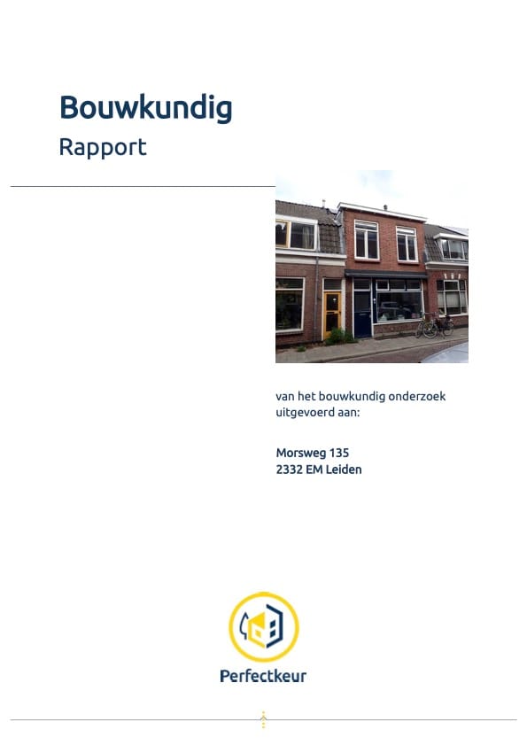 Foto 76 van Morsweg 135