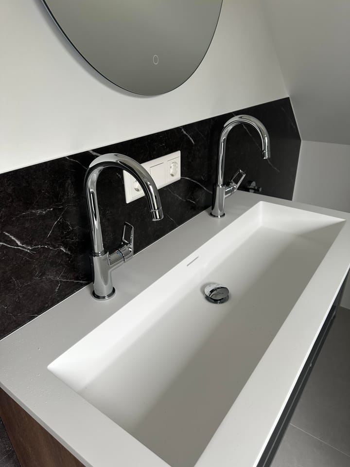 Foto 8 van Leidsewallen 26-J