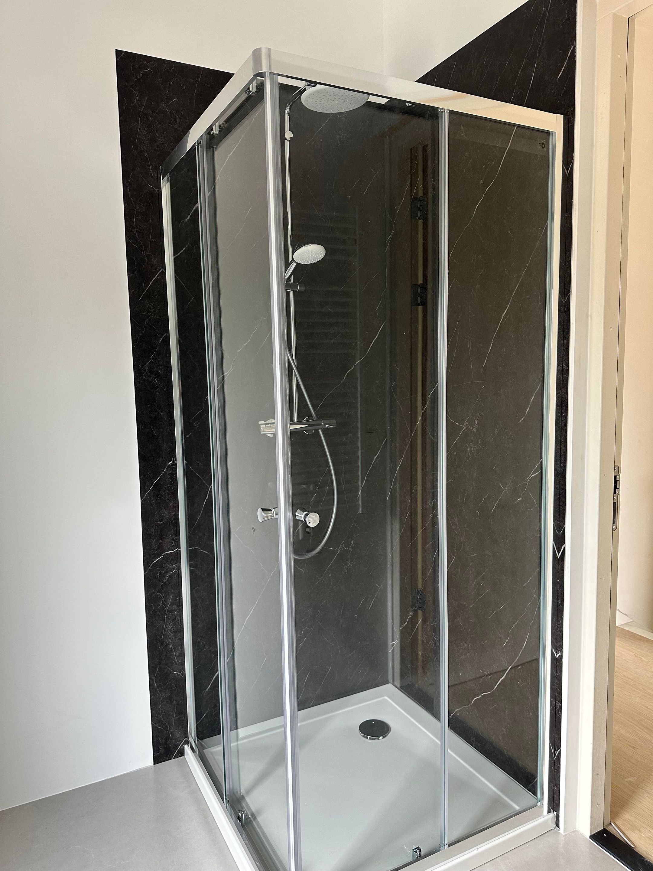 Foto 9 van Leidsewallen 26-J