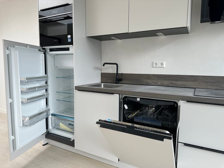 Foto 14 van Leidsewallen 26-J