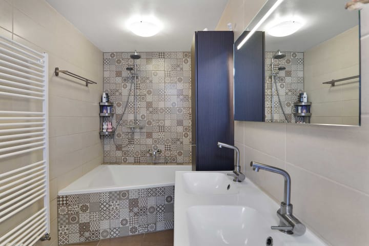 Foto 4 van Diamant 31