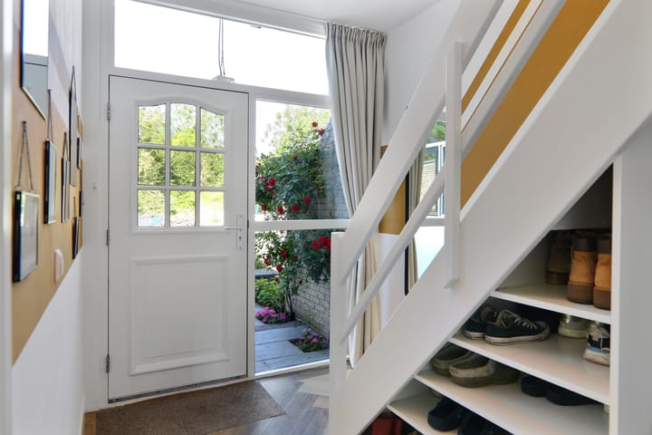 Foto 7 van Diamant 31