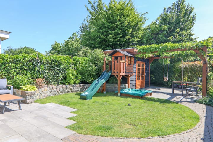 Foto 6 van Diamant 31