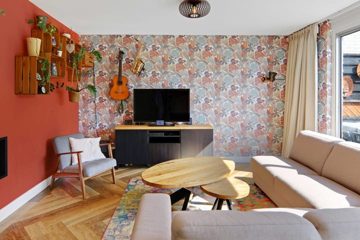 Foto 9 van Diamant 31