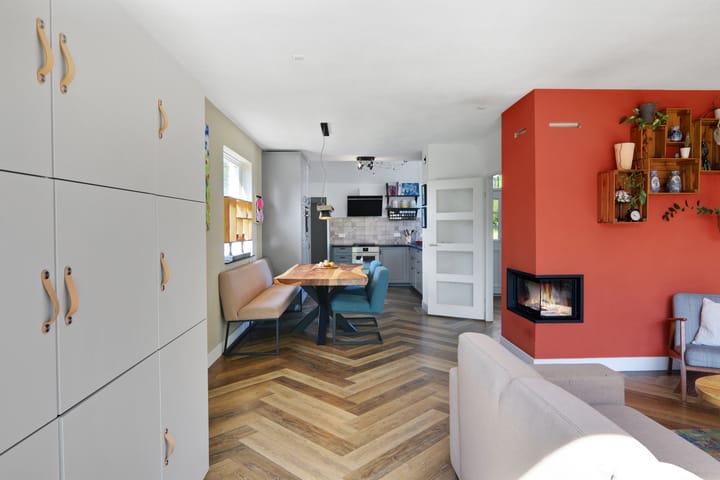 Foto 10 van Diamant 31