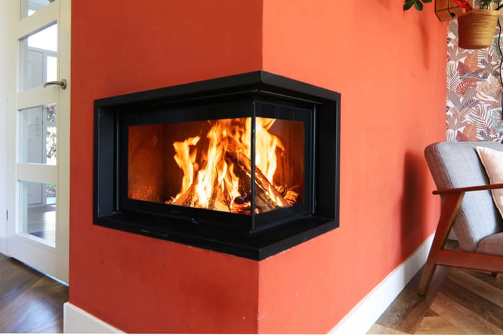 Foto 11 van Diamant 31