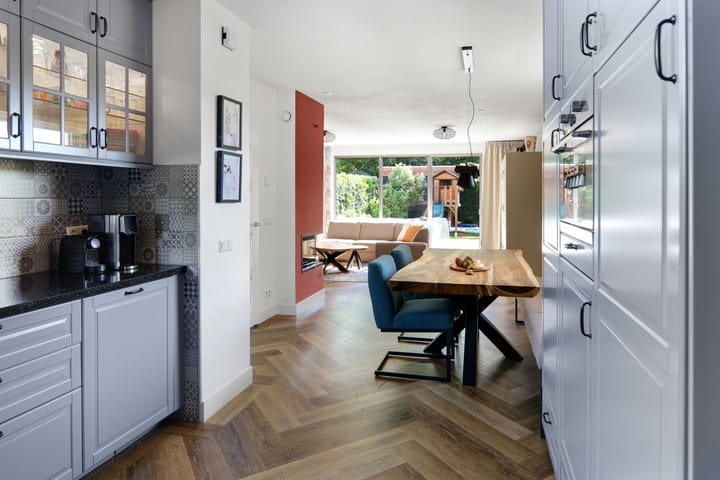 Foto 13 van Diamant 31