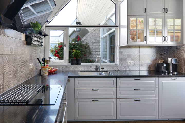 Foto 14 van Diamant 31