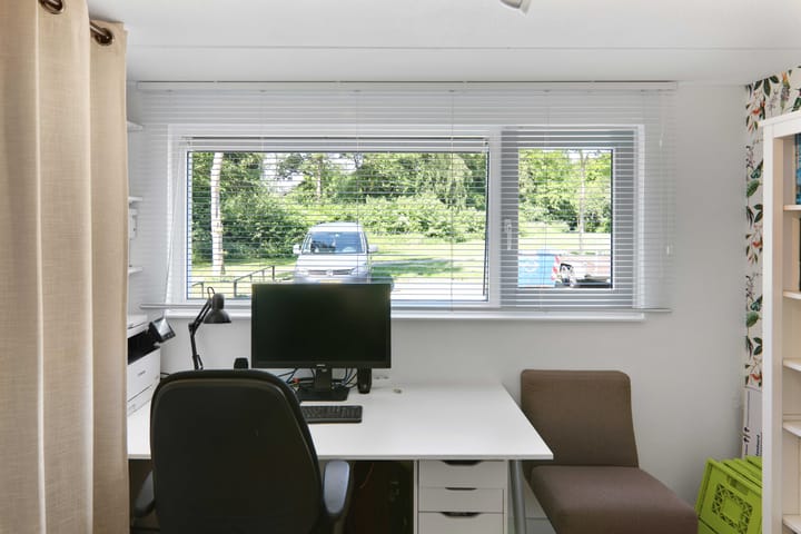 Foto 15 van Diamant 31