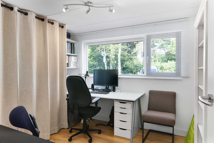 Foto 16 van Diamant 31