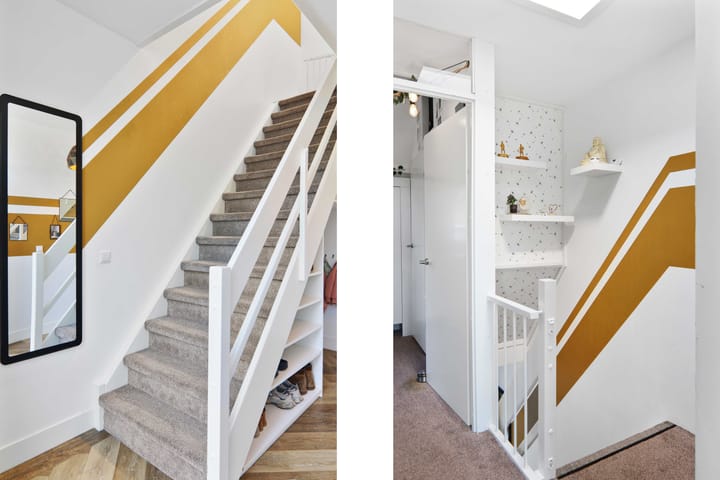 Foto 18 van Diamant 31