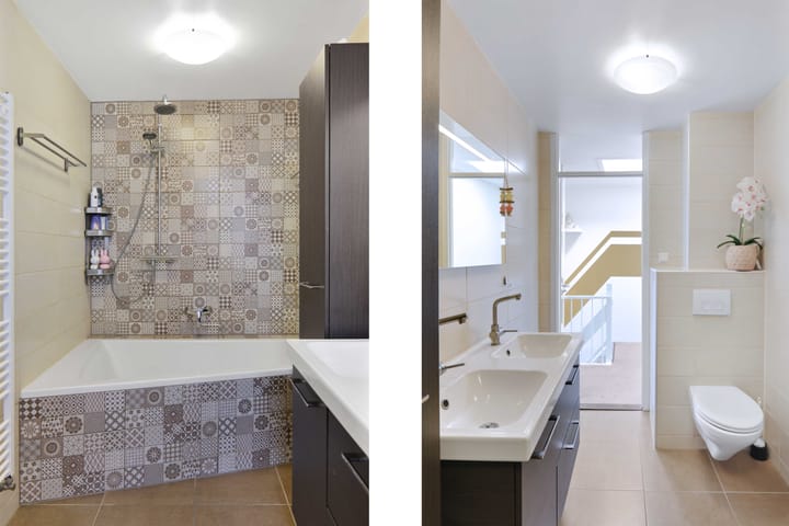 Foto 19 van Diamant 31