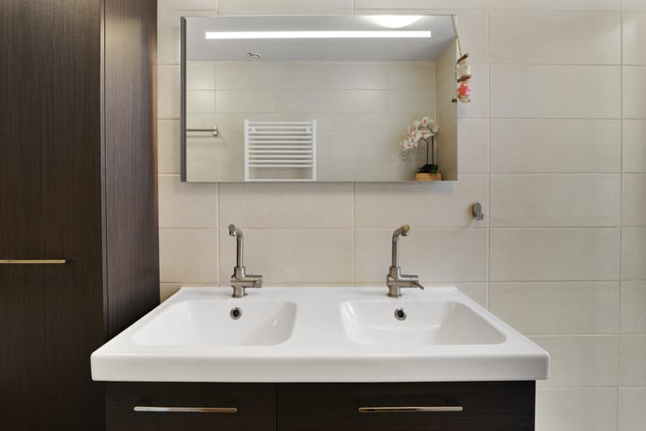 Foto 20 van Diamant 31