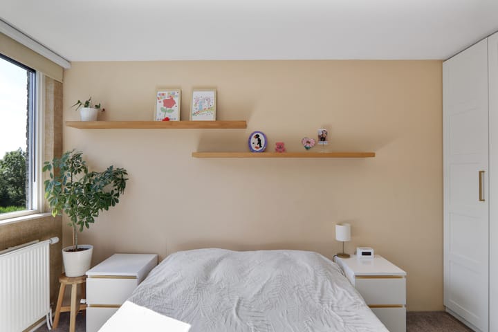 Foto 22 van Diamant 31