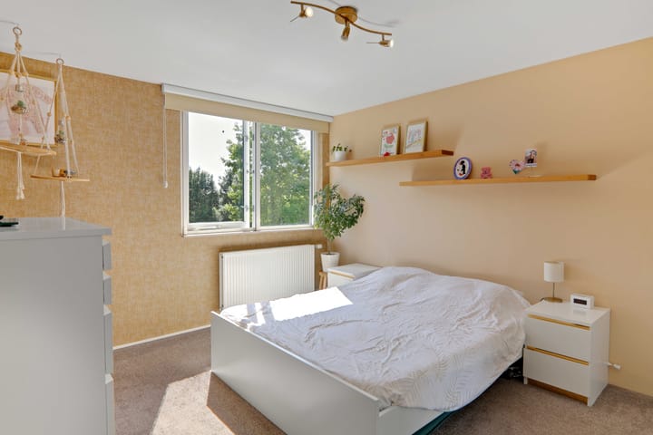 Foto 23 van Diamant 31