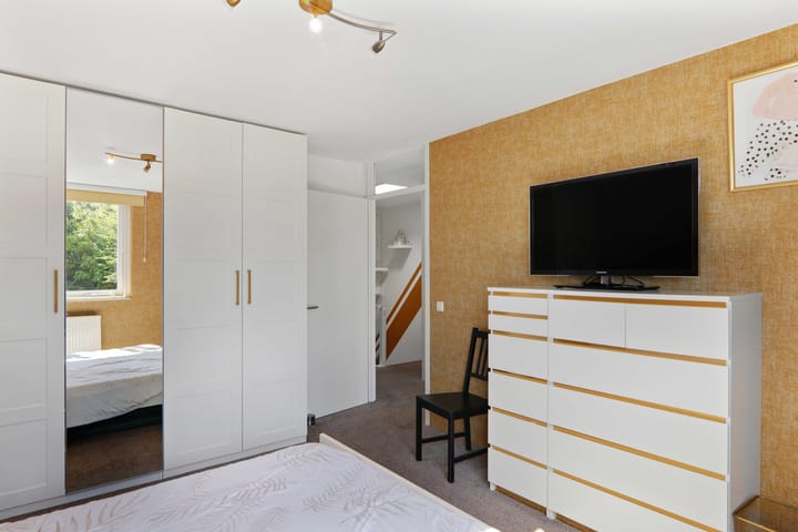 Foto 24 van Diamant 31