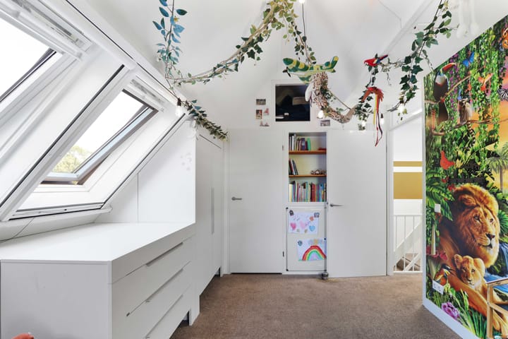 Foto 26 van Diamant 31