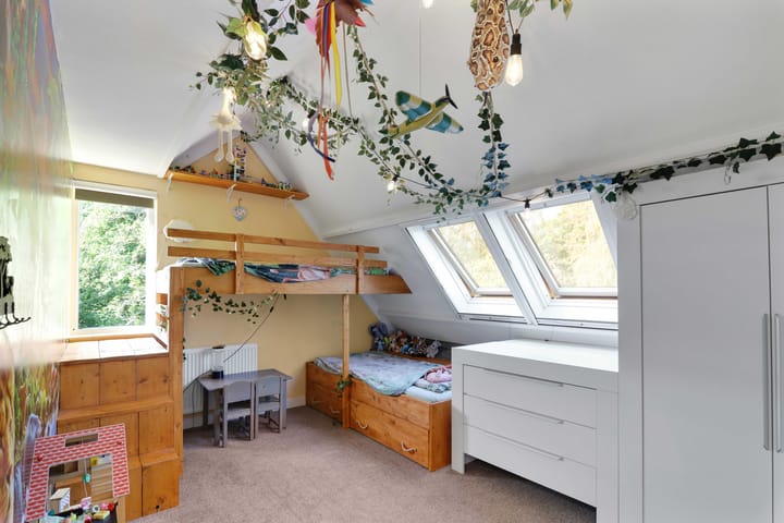 Foto 27 van Diamant 31