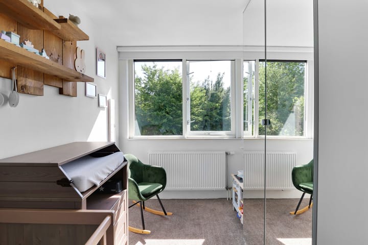 Foto 28 van Diamant 31