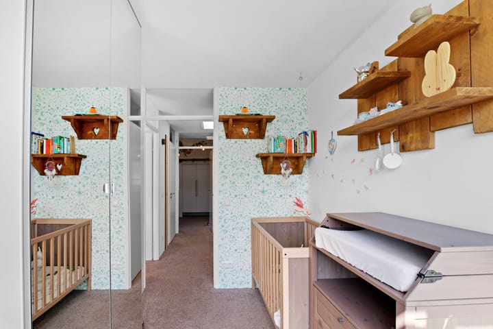 Foto 29 van Diamant 31