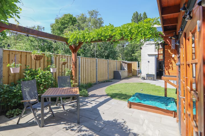 Foto 32 van Diamant 31