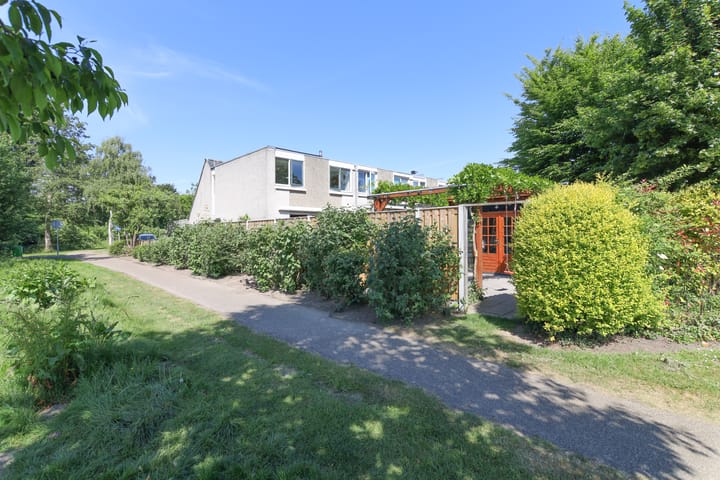 Foto 34 van Diamant 31