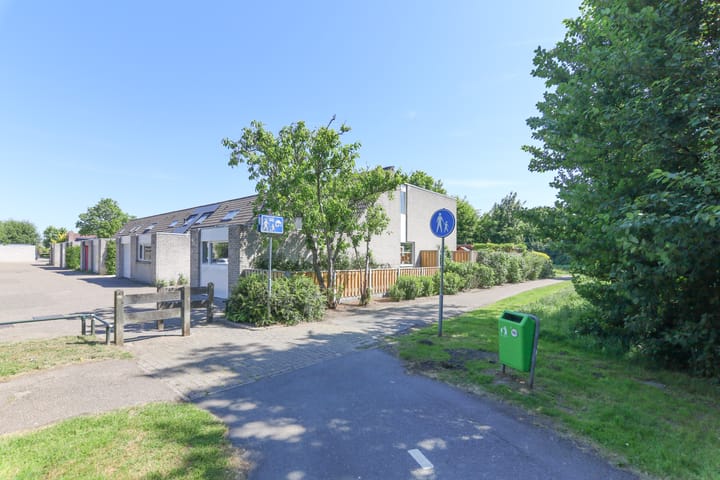 Foto 35 van Diamant 31