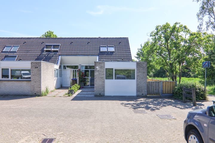 Foto 36 van Diamant 31