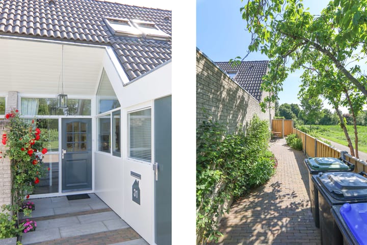 Foto 37 van Diamant 31