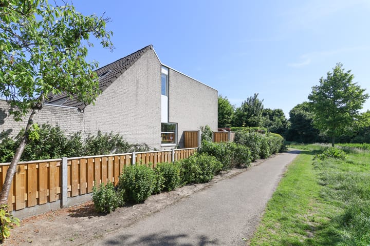 Foto 39 van Diamant 31