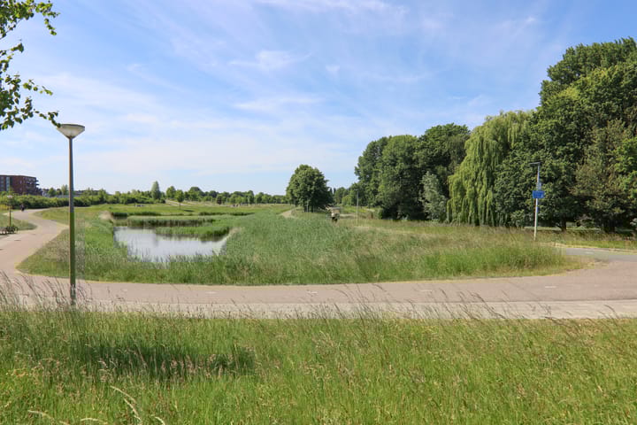 Foto 40 van Diamant 31