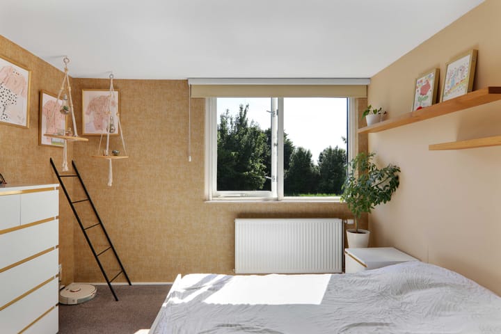 Foto 21 van Diamant 31