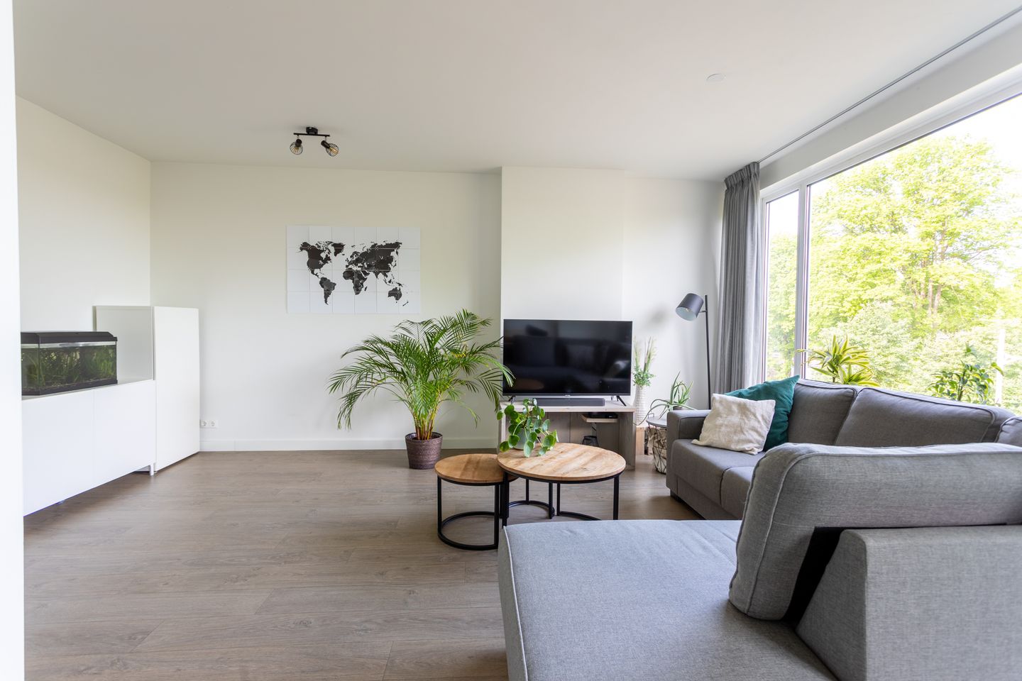 Foto 4 van Ruusbroechof 34