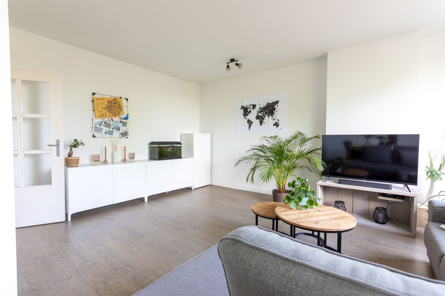 Foto 5 van Ruusbroechof 34