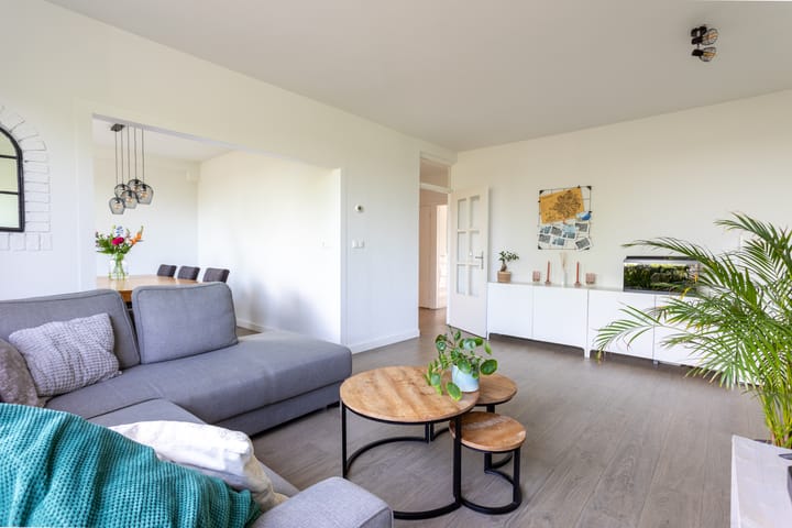 Foto 6 van Ruusbroechof 34