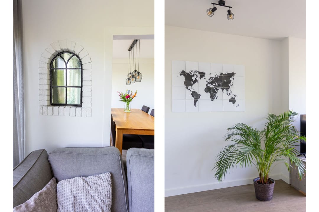 Foto 8 van Ruusbroechof 34