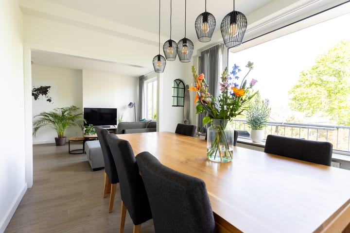 Foto 10 van Ruusbroechof 34