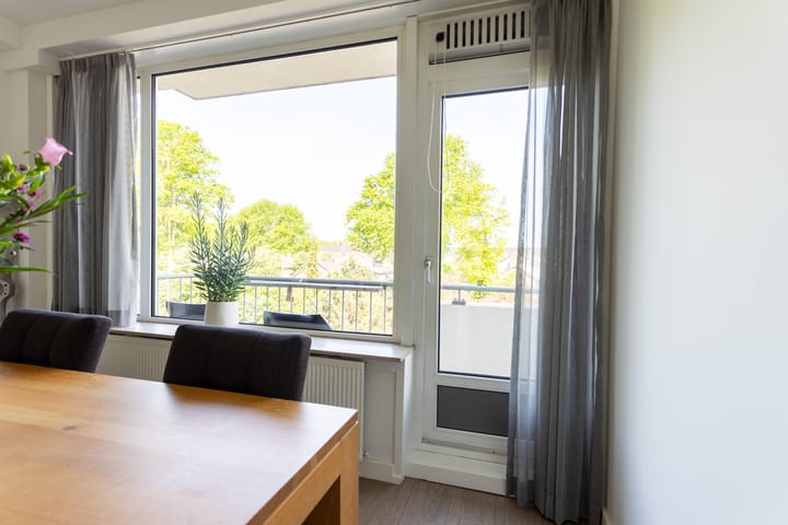 Foto 12 van Ruusbroechof 34