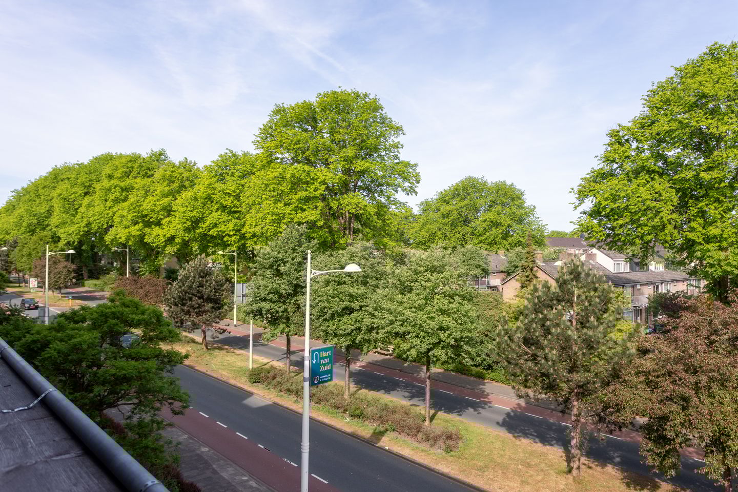 Foto 14 van Ruusbroechof 34