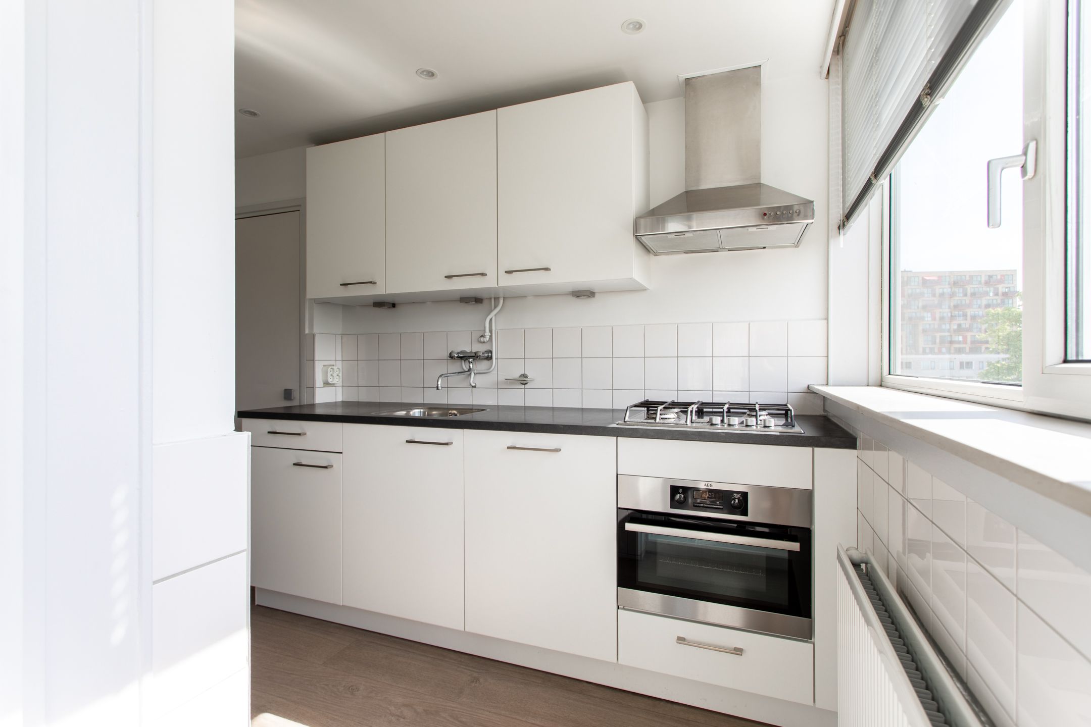 Foto 15 van Ruusbroechof 34