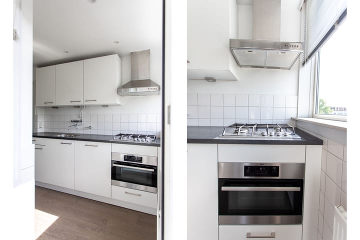 Foto 16 van Ruusbroechof 34