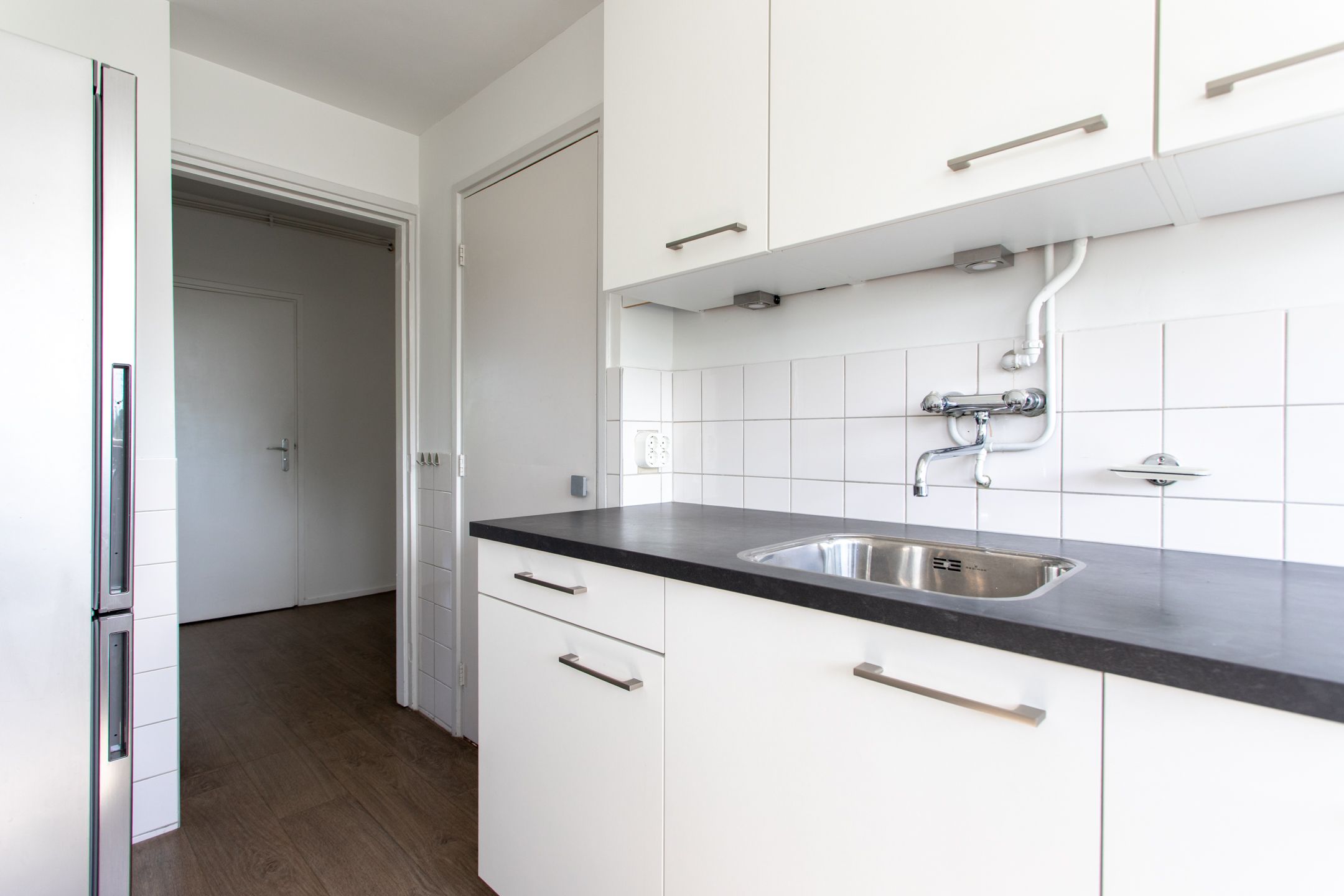 Foto 18 van Ruusbroechof 34