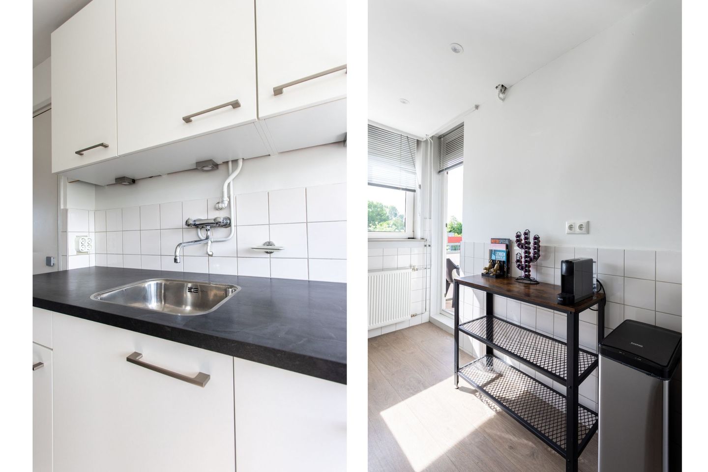 Foto 19 van Ruusbroechof 34