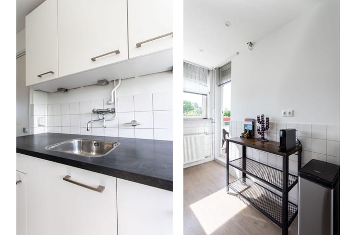 Foto 19 van Ruusbroechof 34