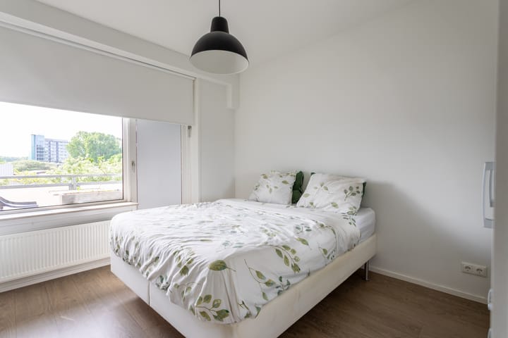 Foto 24 van Ruusbroechof 34